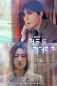 3aвτpa 0бᴙ3aτeлbн0