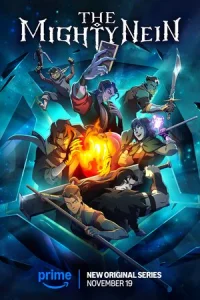 M0ryчaᴙ дeвᴙτka